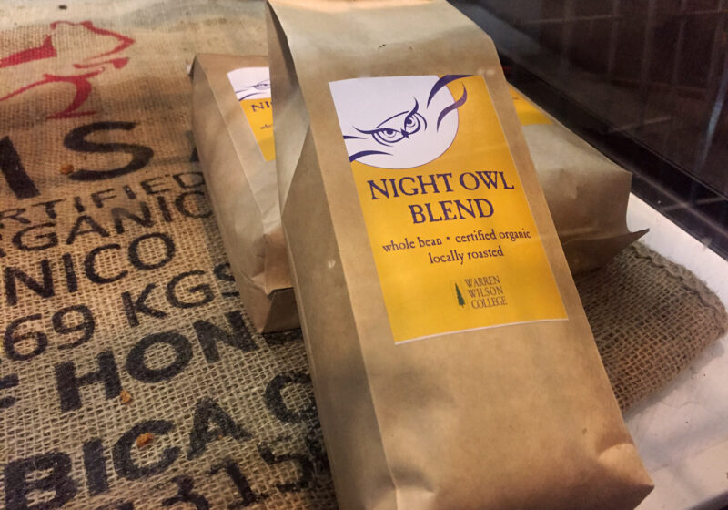 Owls Nest Coffee